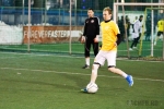 05.03.2018 Portocala Hidraulica - MFC Pensiunea LIN poza 123279215600000__V7A4315.jpg